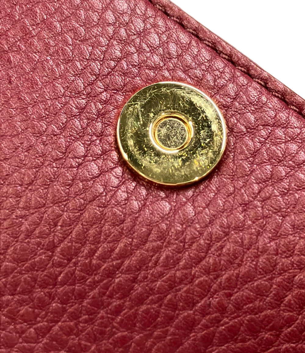 トリーバーチ ショルダーバッグ 斜め掛け レディース Tory Burch Tory Burch ショルダーバッグ 斜め掛け レディース トリーバーチ