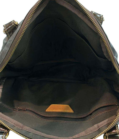 ラシット ハンドバッグ レディース russet