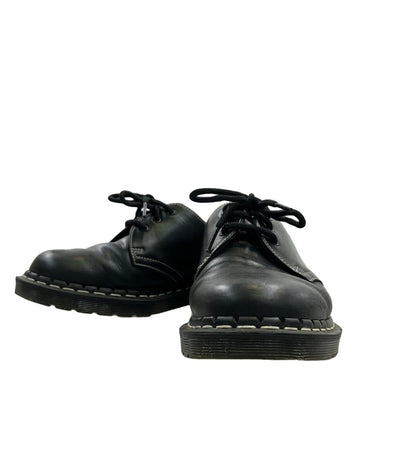 ドクターマーチン 3ホールシューズ 1461 メンズ SIZE 6 (S) Dr.Martens