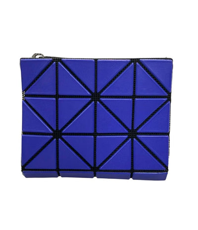 美品 バオバオイッセイミヤケ コインケース レディース BAO BAO ISSEY MIYAKE
