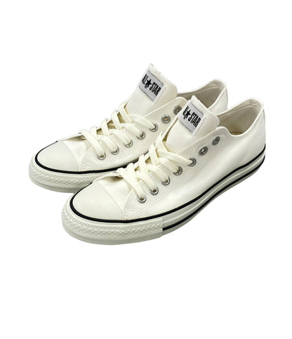 CONVERSE ローカットスニーカー 1SE801 メンズ SIZE 27.0 (L) コンバース