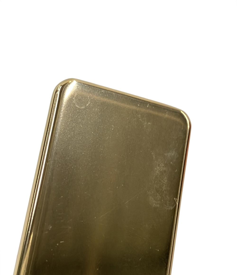 COACH 2WAY ハンドバッグ ショルダーバッグ 斜め掛け 1011 レディース コーチ