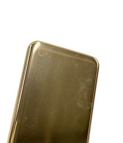 COACH 2WAY ハンドバッグ ショルダーバッグ 斜め掛け 1011 レディース コーチ