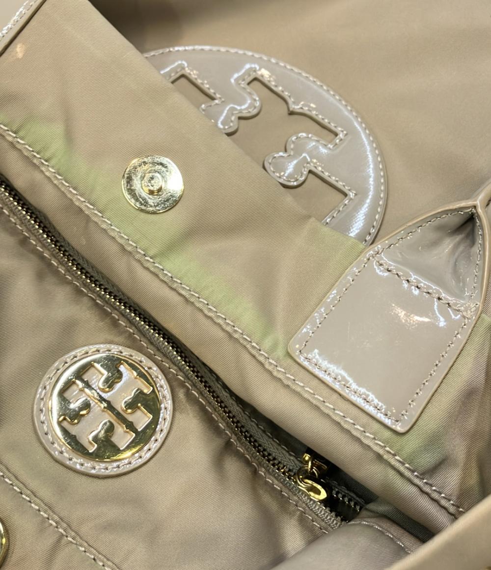 トリーバーチ トートバッグ ショルダーバッグ 肩掛け レディース Tory Burch