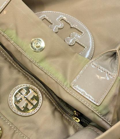 トリーバーチ トートバッグ ショルダーバッグ 肩掛け レディース Tory Burch