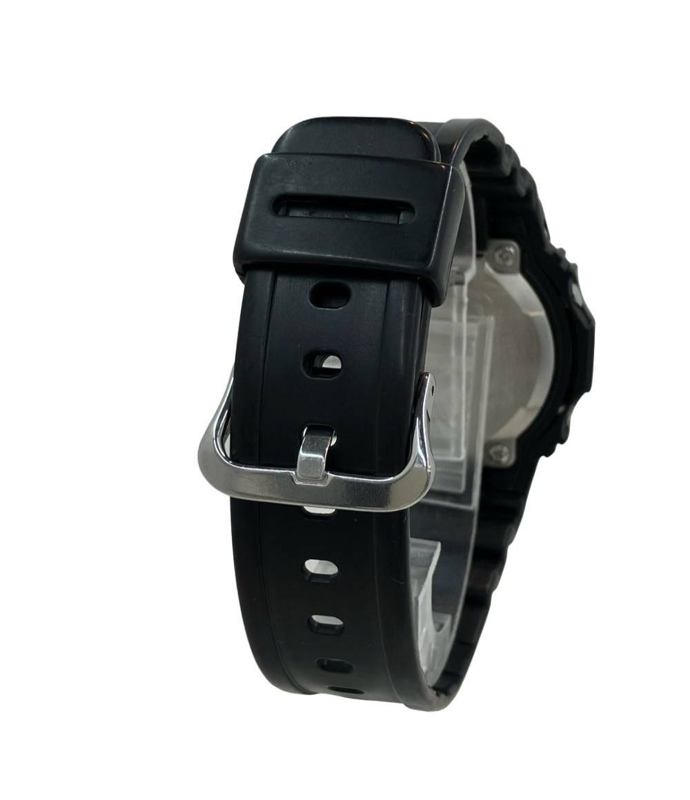 CASIO 腕時計 G-SHOCK ソーラー GW-M5600 メンズ カシオ