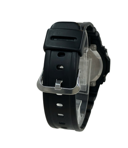 CASIO 腕時計 G-SHOCK ソーラー GW-M5600 メンズ カシオ