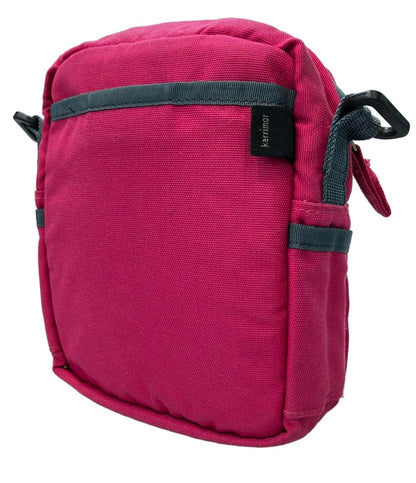 カリマー ショルダーバッグ レディース Karrimor