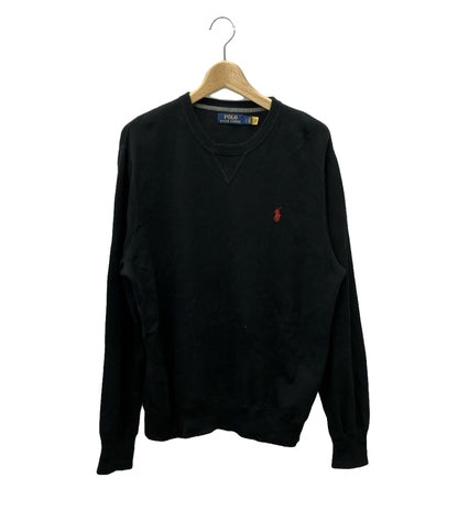 ポロ・ラルフローレン 長袖ニット メンズ SIZE LG (L)  POLO RALPH LAUREN