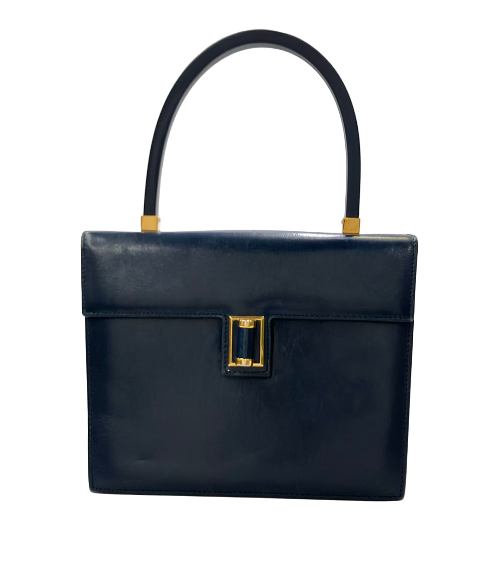 FURLA ハンドバッグ 000 46 0096 レディース フルラ