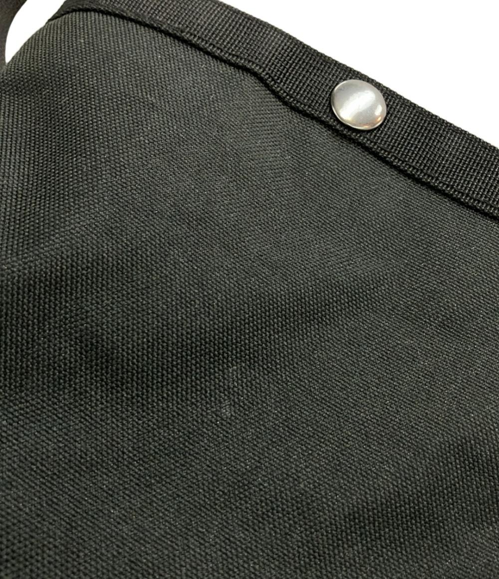 キウ ショルダーバッグ 斜め掛け レディース KiU