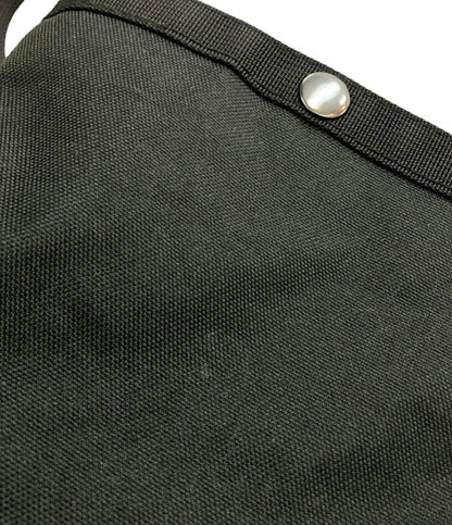 キウ ショルダーバッグ 斜め掛け レディース KiU