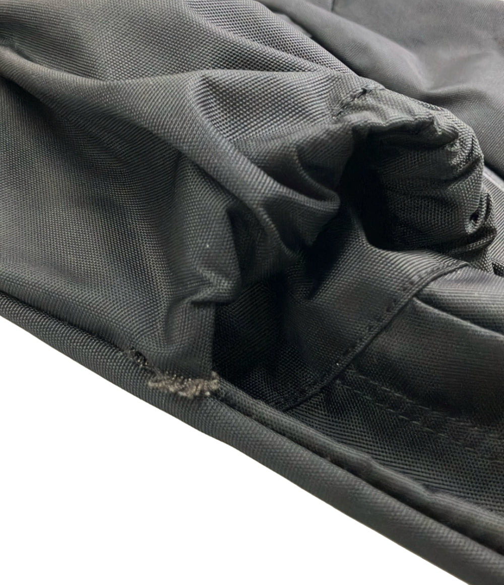 HELLY HANSEN リュック デイパック Floyen 25 メンズ ヘリーハンセン