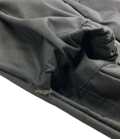 HELLY HANSEN リュック デイパック Floyen 25 メンズ ヘリーハンセン