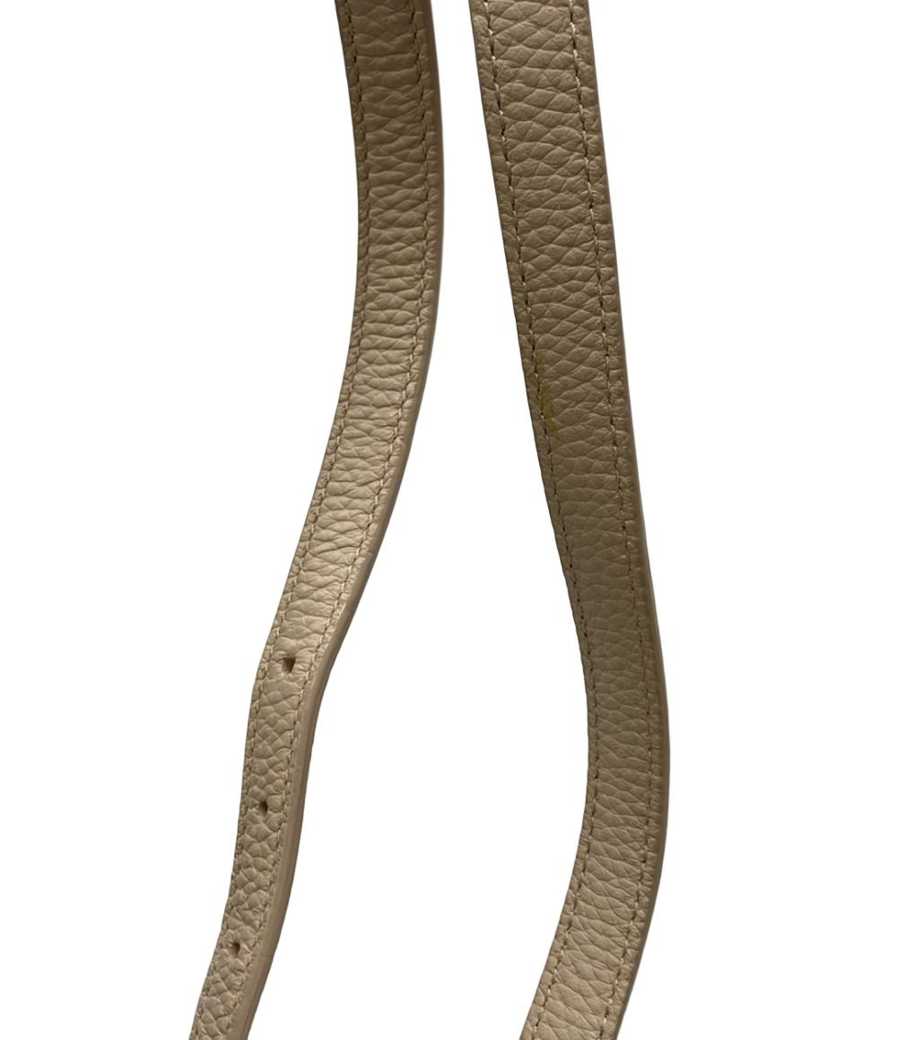 Kate Spade 2WAY ハンドバッグ ショルダーバッグ 斜め掛け レディース ケイトスペード