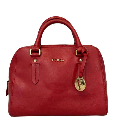 Furla ハンドバッグ エレナ レディース フルラ