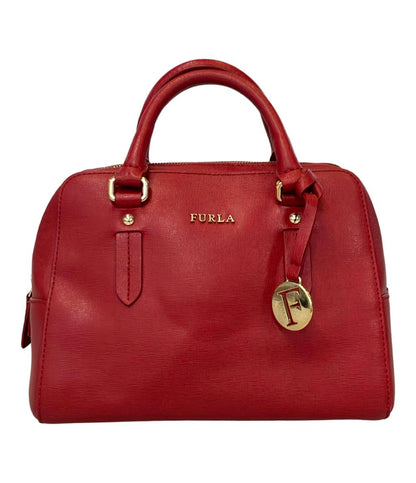 Furla ハンドバッグ エレナ レディース フルラ
