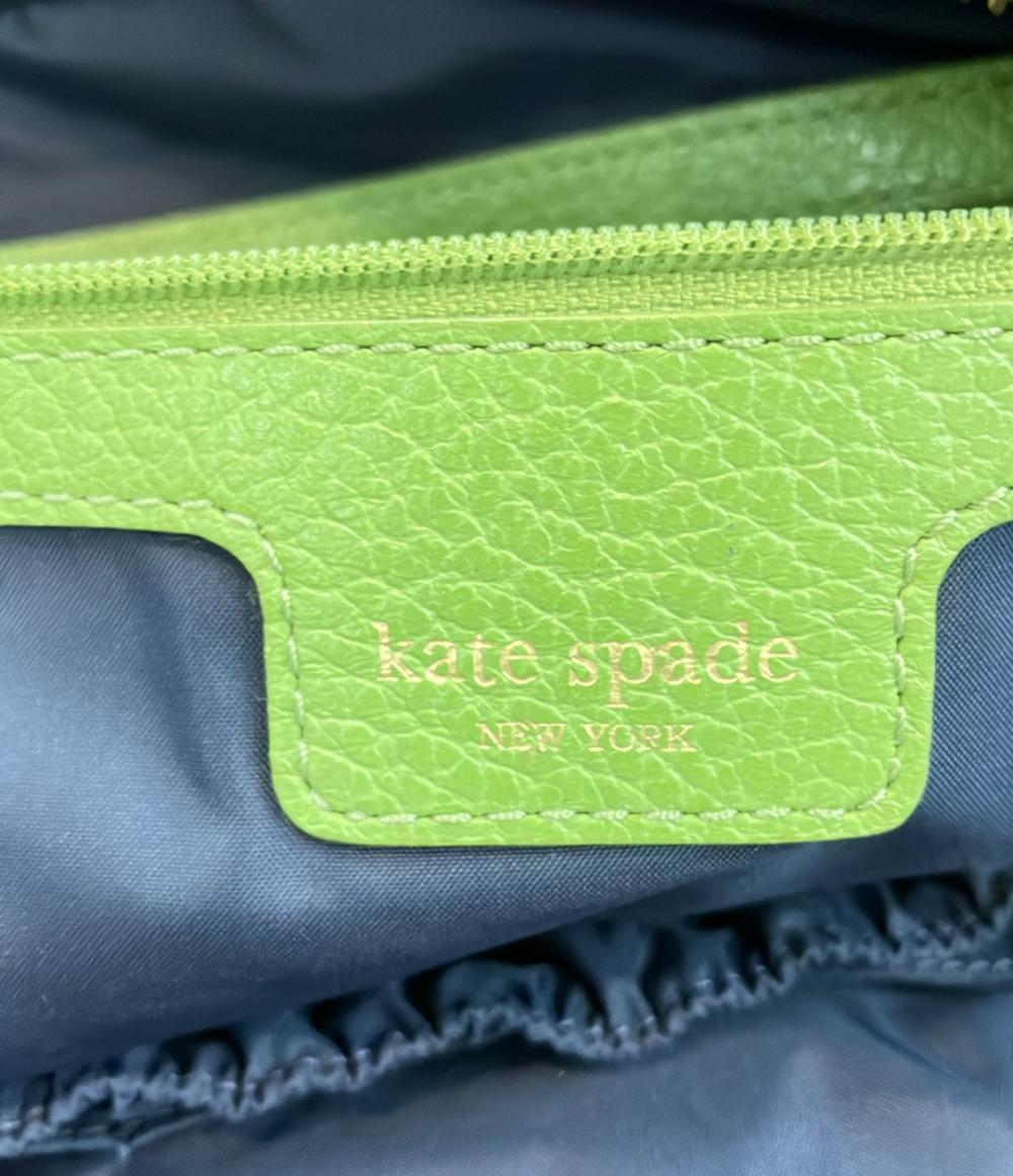 ケイトスペード ナイロントートバッグ レディース Kate Spade