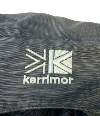 Karrimor リュック バックパック ザック リッジ 30 ridge 30 メンズ レディース カリマー