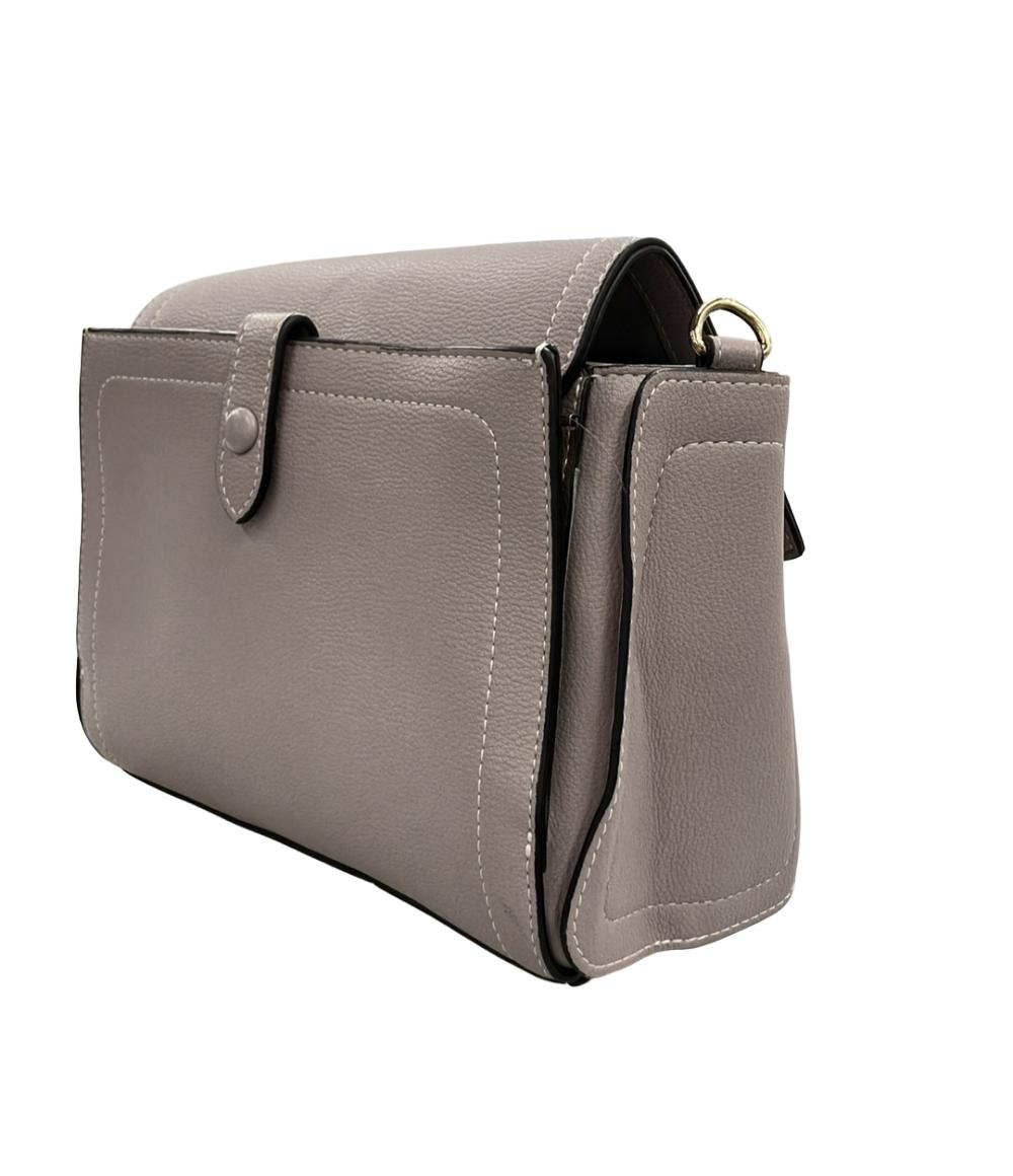 Samantha Thavasa ショルダーバッグ 斜め掛け レディース サマンサタバサ