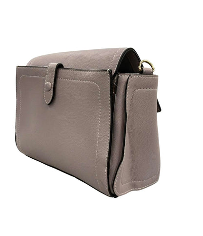 Samantha Thavasa ショルダーバッグ 斜め掛け レディース サマンサタバサ