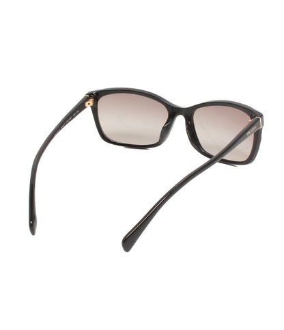 PRADA サングラス アイウェア 54□17 SPR 02O-A レディース メンズ プラダ