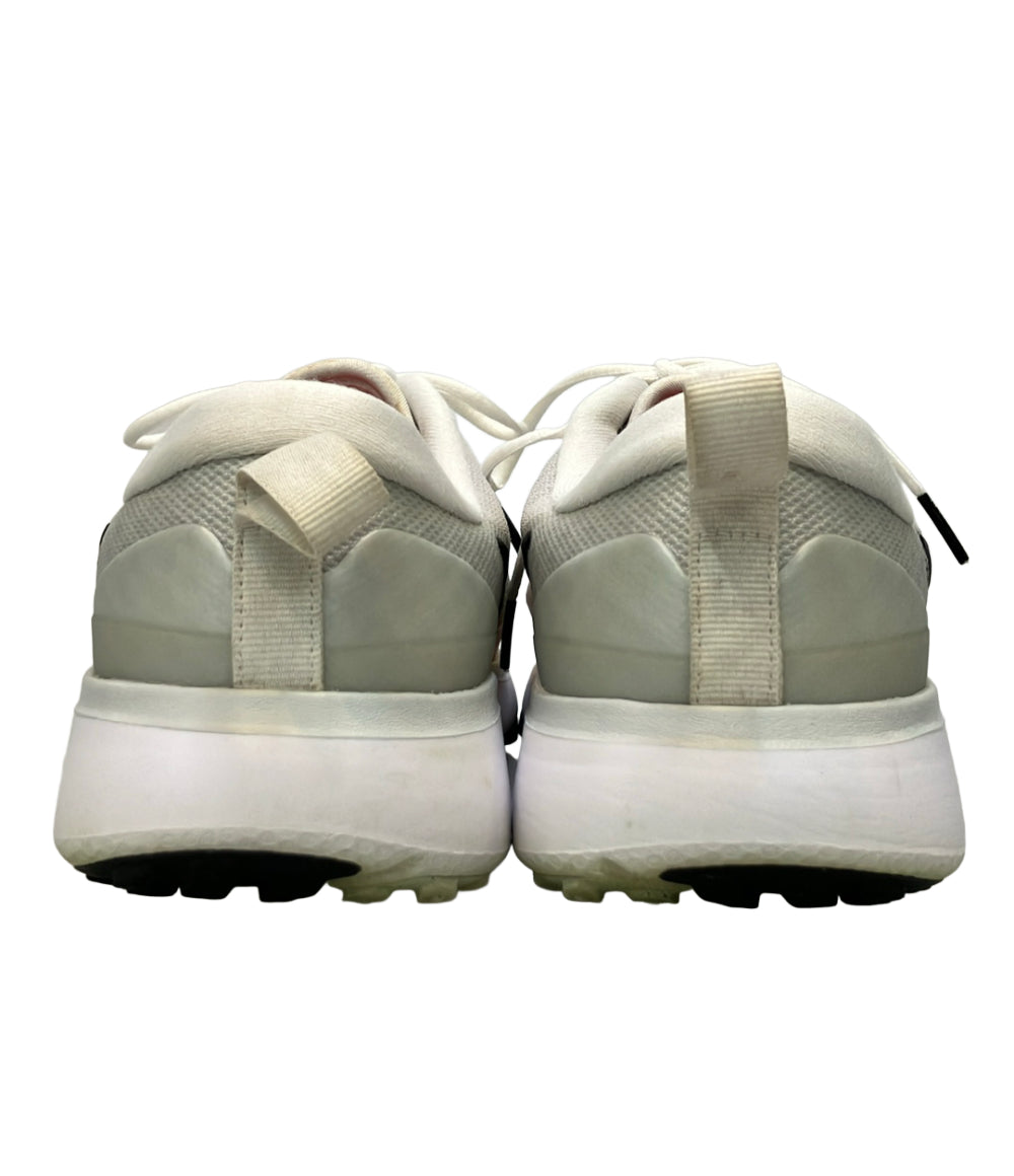 NIKE ローカットスニーカー ランニングシューズ Infinity Ace Next Nature DX0127-100 メンズ SIZE 27.5 ナイキ