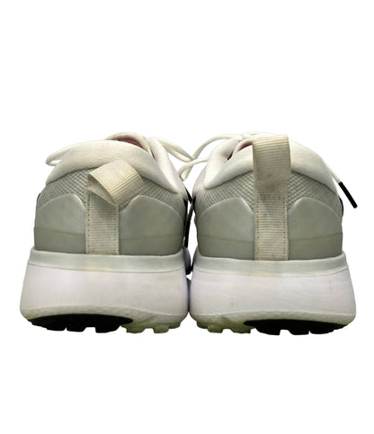NIKE ローカットスニーカー ランニングシューズ Infinity Ace Next Nature DX0127-100 メンズ SIZE 27.5 ナイキ