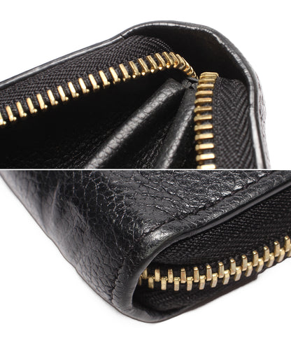 LOUIS VUITTON ラウンドファスナー長財布 ジッピーウォレット モノグラムアンプラント M61684 レディース メンズ ルイ・ヴィトン