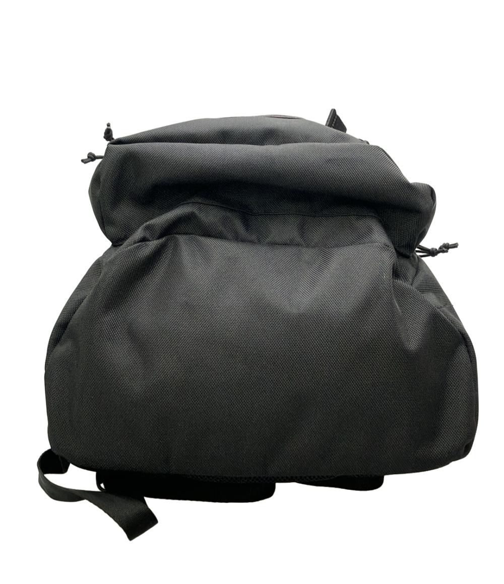 美品 NEW ERA リュック メンズ レディース ニューエラ