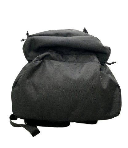 美品 NEW ERA リュック メンズ レディース ニューエラ