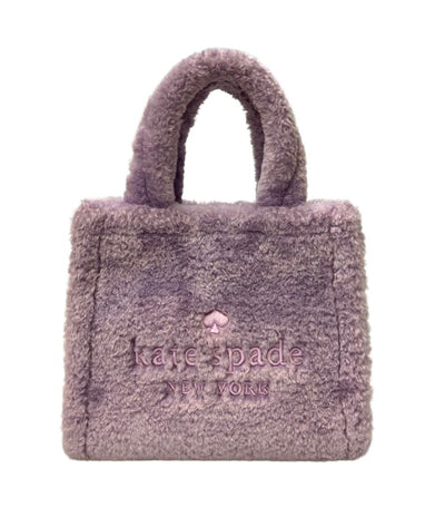 美品 Kate Spade 2way ハンドバッグ ショルダーバッグ斜め掛け KI861 レディース ケイトスペード