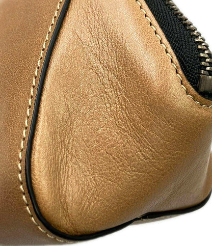 美品 LOEWE コインケース レディース ロエベ