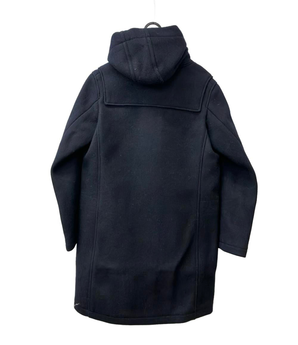 美品 オーシバル ダッフルコート レディース SIZE 14 (L) ORCIVAL