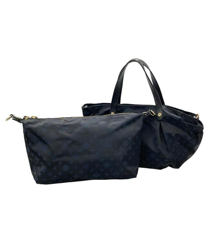 russet 2WAY ハンドバッグ ショルダーバッグ 斜め掛け レディース ラシット