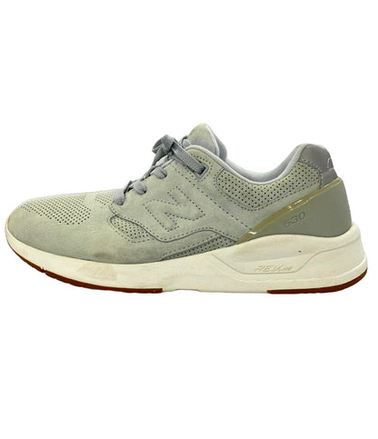 ニューバランス ローカットスニーカー MRL530SG メンズ SIZE 25.5 (S) NEW BALANCE