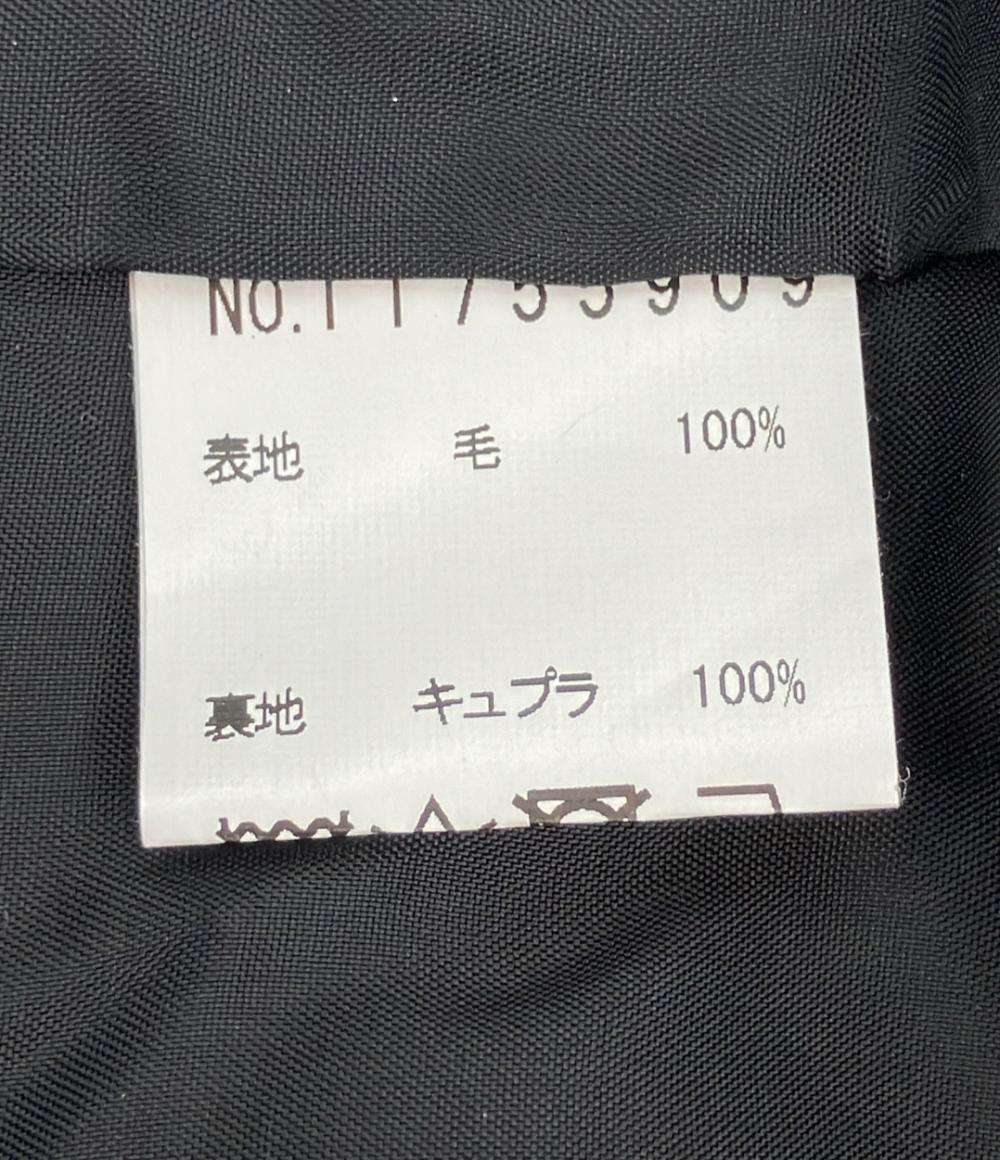 美品 レジァンス テーラードジャケット レディース SIZE 42 (L) REGENCE