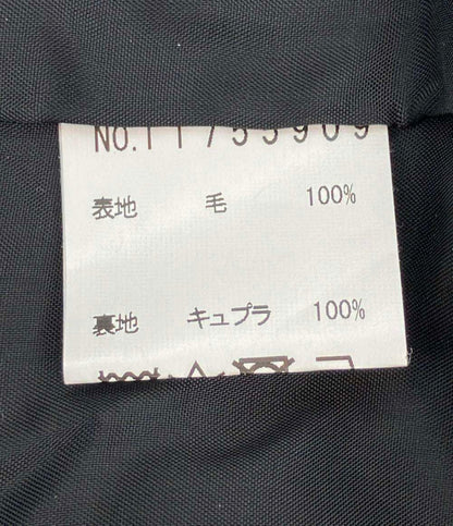 美品 レジァンス テーラードジャケット レディース SIZE 42 (L) REGENCE