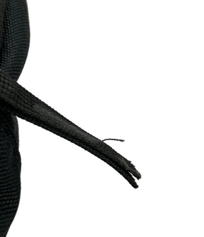 NIKE リュック ポリエステル メンズ ナイキ