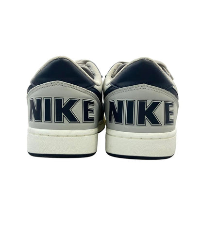 NIKE ローカットスニーカー TERMINATOR FN6830-001 メンズ SIZE 27.0 (L) ナイキ