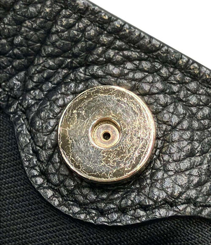 コーチ 2WAY ハンドバッグ ショルダーバッグ 斜め掛け 57124 レディース COACH