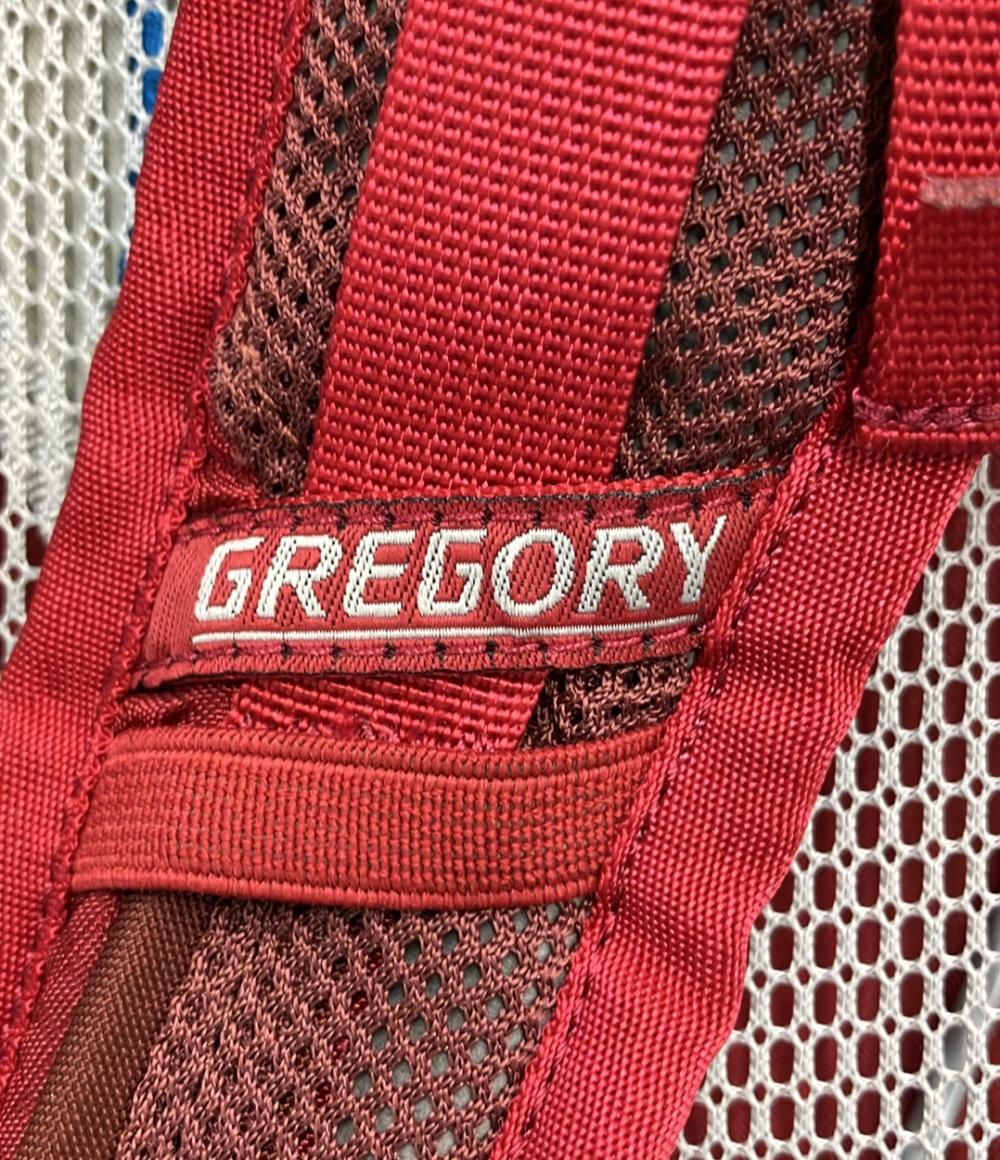 GREGORY リュック Jade 28 レディース グレゴリー