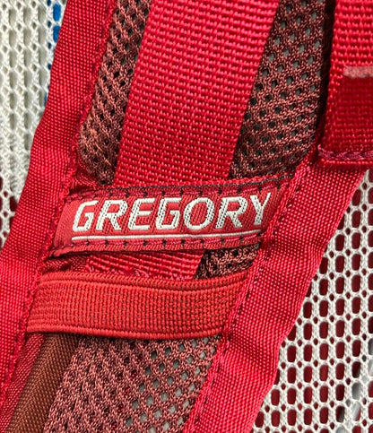GREGORY リュック Jade 28 レディース グレゴリー