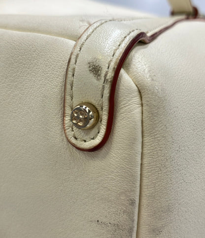 Kate Spade ショルダーバック 肩掛け レディース ケイトスペード