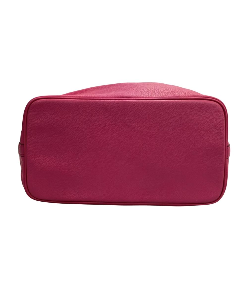 マイケルコース トートバッグ レディース MICHAEL KORS