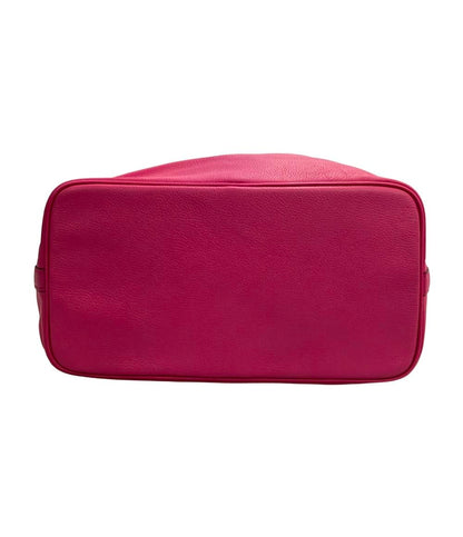 マイケルコース トートバッグ レディース MICHAEL KORS