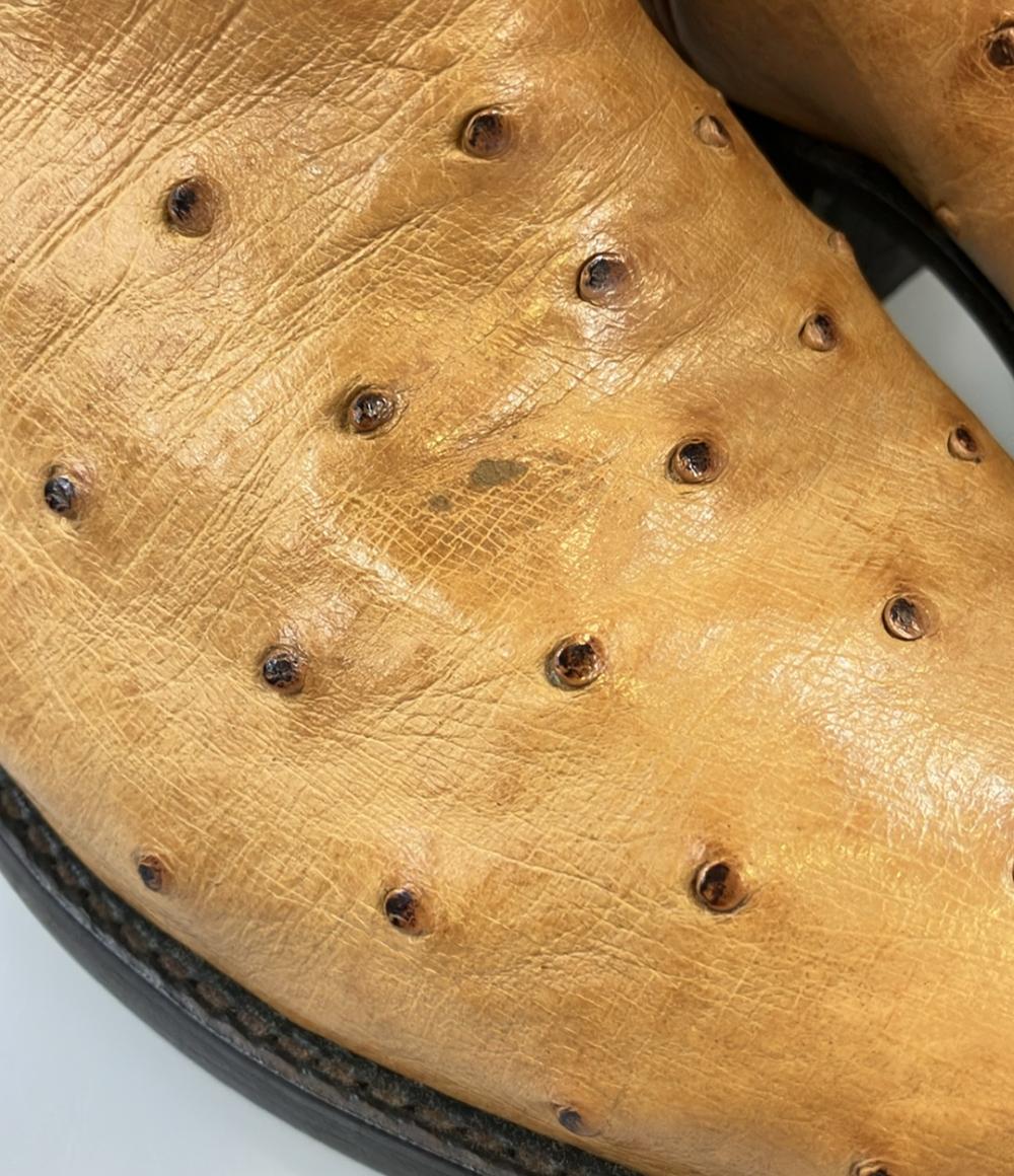 Tony Lama ウエスタンブーツ メンズ SIZE 8 26(cm) トニーラマ