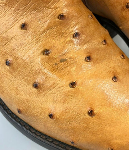 Tony Lama ウエスタンブーツ メンズ SIZE 8 26(cm) トニーラマ