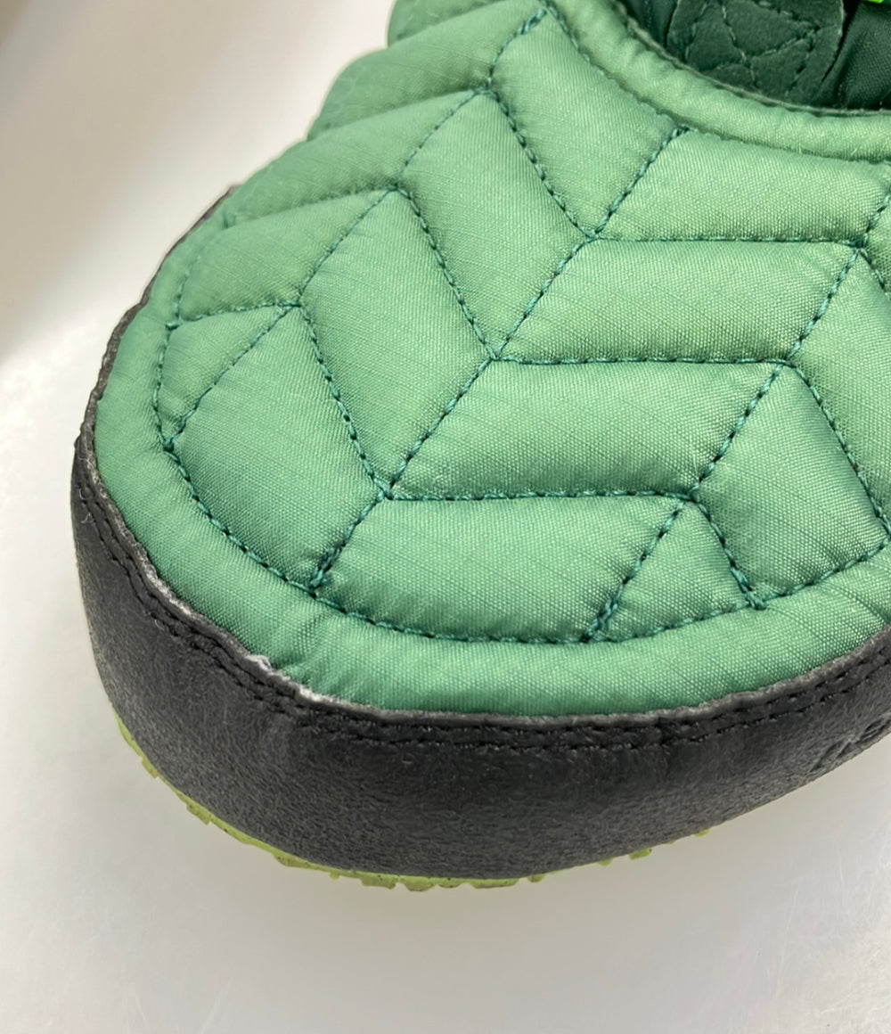 NEW BALANCE スリッポン SUFMOCD2 レディース SIZE 25.0 (XL) ニューバランス