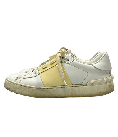 Valentino Garavani ローカットスニーカー ENM 781 レディース SIZE 37 1/2 ヴァレンティノ・ガラヴァーニ